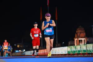 BIB: 45193
                            <button type="button" onclick="openModal(19958893)" class="btn btn-primary btn-sm float-right btn-popup" data-toggle="modal" data-target=".modal-high-quality">
                        <i class="fas fa-shopping-cart"></i> Add to Cart
                    </button>
                                            <button type="button" onclick="isThisMe(19958893, true)" class="btn btn-success btn-sm float-right btn-popup btn-isme hidden" data-toggle="tooltip" data-placement="bottom" title="นี่คือรูปของคุณใช่ไหม คลิกที่นี่เพื่อเอาเข้าอัลบั้ม">
                        <i class="fas fa-plus"></i> Add to album
                    </button>
                    <button type="button" onclick="isThisMe(19958893, false)" class="btn btn-warning btn-sm float-right btn-popup btn-isnotme hidden">
                        <i class="fas fa-ban"></i> Remove from album
                    </button>