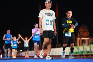 BIB: 42944
                            <button type="button" onclick="openModal(19947932)" class="btn btn-primary btn-sm float-right btn-popup" data-toggle="modal" data-target=".modal-high-quality">
                        <i class="fas fa-shopping-cart"></i> Add to Cart
                    </button>
                                            <button type="button" onclick="isThisMe(19947932, true)" class="btn btn-success btn-sm float-right btn-popup btn-isme hidden" data-toggle="tooltip" data-placement="bottom" title="นี่คือรูปของคุณใช่ไหม คลิกที่นี่เพื่อเอาเข้าอัลบั้ม">
                        <i class="fas fa-plus"></i> Add to album
                    </button>
                    <button type="button" onclick="isThisMe(19947932, false)" class="btn btn-warning btn-sm float-right btn-popup btn-isnotme hidden">
                        <i class="fas fa-ban"></i> Remove from album
                    </button>