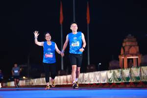 BIB: 45607, 41048
                            <button type="button" onclick="openModal(19964670)" class="btn btn-primary btn-sm float-right btn-popup" data-toggle="modal" data-target=".modal-high-quality">
                        <i class="fas fa-shopping-cart"></i> Add to Cart
                    </button>
                                            <button type="button" onclick="isThisMe(19964670, true)" class="btn btn-success btn-sm float-right btn-popup btn-isme hidden" data-toggle="tooltip" data-placement="bottom" title="นี่คือรูปของคุณใช่ไหม คลิกที่นี่เพื่อเอาเข้าอัลบั้ม">
                        <i class="fas fa-plus"></i> Add to album
                    </button>
                    <button type="button" onclick="isThisMe(19964670, false)" class="btn btn-warning btn-sm float-right btn-popup btn-isnotme hidden">
                        <i class="fas fa-ban"></i> Remove from album
                    </button>