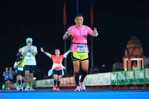 BIB: 41239
                            <button type="button" onclick="openModal(19947554)" class="btn btn-primary btn-sm float-right btn-popup" data-toggle="modal" data-target=".modal-high-quality">
                        <i class="fas fa-shopping-cart"></i> Add to Cart
                    </button>
                                            <button type="button" onclick="isThisMe(19947554, true)" class="btn btn-success btn-sm float-right btn-popup btn-isme hidden" data-toggle="tooltip" data-placement="bottom" title="นี่คือรูปของคุณใช่ไหม คลิกที่นี่เพื่อเอาเข้าอัลบั้ม">
                        <i class="fas fa-plus"></i> Add to album
                    </button>
                    <button type="button" onclick="isThisMe(19947554, false)" class="btn btn-warning btn-sm float-right btn-popup btn-isnotme hidden">
                        <i class="fas fa-ban"></i> Remove from album
                    </button>