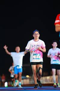 BIB: 11934
                            <button type="button" onclick="openModal(19951868)" class="btn btn-primary btn-sm float-right btn-popup" data-toggle="modal" data-target=".modal-high-quality">
                        <i class="fas fa-shopping-cart"></i> Add to Cart
                    </button>
                                            <button type="button" onclick="isThisMe(19951868, true)" class="btn btn-success btn-sm float-right btn-popup btn-isme hidden" data-toggle="tooltip" data-placement="bottom" title="นี่คือรูปของคุณใช่ไหม คลิกที่นี่เพื่อเอาเข้าอัลบั้ม">
                        <i class="fas fa-plus"></i> Add to album
                    </button>
                    <button type="button" onclick="isThisMe(19951868, false)" class="btn btn-warning btn-sm float-right btn-popup btn-isnotme hidden">
                        <i class="fas fa-ban"></i> Remove from album
                    </button>