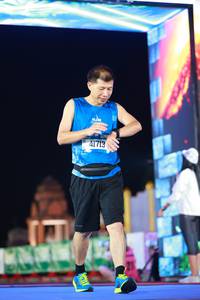 BIB: 41713
                            <button type="button" onclick="openModal(19961847)" class="btn btn-primary btn-sm float-right btn-popup" data-toggle="modal" data-target=".modal-high-quality">
                        <i class="fas fa-shopping-cart"></i> Add to Cart
                    </button>
                                            <button type="button" onclick="isThisMe(19961847, true)" class="btn btn-success btn-sm float-right btn-popup btn-isme hidden" data-toggle="tooltip" data-placement="bottom" title="นี่คือรูปของคุณใช่ไหม คลิกที่นี่เพื่อเอาเข้าอัลบั้ม">
                        <i class="fas fa-plus"></i> Add to album
                    </button>
                    <button type="button" onclick="isThisMe(19961847, false)" class="btn btn-warning btn-sm float-right btn-popup btn-isnotme hidden">
                        <i class="fas fa-ban"></i> Remove from album
                    </button>