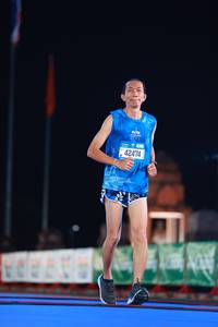 BIB: 42474
                            <button type="button" onclick="openModal(19973764)" class="btn btn-primary btn-sm float-right btn-popup" data-toggle="modal" data-target=".modal-high-quality">
                        <i class="fas fa-shopping-cart"></i> Add to Cart
                    </button>
                                            <button type="button" onclick="isThisMe(19973764, true)" class="btn btn-success btn-sm float-right btn-popup btn-isme hidden" data-toggle="tooltip" data-placement="bottom" title="นี่คือรูปของคุณใช่ไหม คลิกที่นี่เพื่อเอาเข้าอัลบั้ม">
                        <i class="fas fa-plus"></i> Add to album
                    </button>
                    <button type="button" onclick="isThisMe(19973764, false)" class="btn btn-warning btn-sm float-right btn-popup btn-isnotme hidden">
                        <i class="fas fa-ban"></i> Remove from album
                    </button>