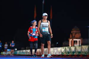 BIB: 425
                            <button type="button" onclick="openModal(19968737)" class="btn btn-primary btn-sm float-right btn-popup" data-toggle="modal" data-target=".modal-high-quality">
                        <i class="fas fa-shopping-cart"></i> Add to Cart
                    </button>
                                            <button type="button" onclick="isThisMe(19968737, true)" class="btn btn-success btn-sm float-right btn-popup btn-isme hidden" data-toggle="tooltip" data-placement="bottom" title="นี่คือรูปของคุณใช่ไหม คลิกที่นี่เพื่อเอาเข้าอัลบั้ม">
                        <i class="fas fa-plus"></i> Add to album
                    </button>
                    <button type="button" onclick="isThisMe(19968737, false)" class="btn btn-warning btn-sm float-right btn-popup btn-isnotme hidden">
                        <i class="fas fa-ban"></i> Remove from album
                    </button>