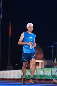 BIB: 425
                            <button type="button" onclick="openModal(20014915)" class="btn btn-primary btn-sm float-right btn-popup" data-toggle="modal" data-target=".modal-high-quality">
                        <i class="fas fa-shopping-cart"></i> Add to Cart
                    </button>
                                            <button type="button" onclick="isThisMe(20014915, true)" class="btn btn-success btn-sm float-right btn-popup btn-isme hidden" data-toggle="tooltip" data-placement="bottom" title="นี่คือรูปของคุณใช่ไหม คลิกที่นี่เพื่อเอาเข้าอัลบั้ม">
                        <i class="fas fa-plus"></i> Add to album
                    </button>
                    <button type="button" onclick="isThisMe(20014915, false)" class="btn btn-warning btn-sm float-right btn-popup btn-isnotme hidden">
                        <i class="fas fa-ban"></i> Remove from album
                    </button>