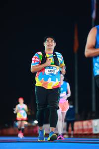 BIB: 44149
                            <button type="button" onclick="openModal(20010584)" class="btn btn-primary btn-sm float-right btn-popup" data-toggle="modal" data-target=".modal-high-quality">
                        <i class="fas fa-shopping-cart"></i> Add to Cart
                    </button>
                                            <button type="button" onclick="isThisMe(20010584, true)" class="btn btn-success btn-sm float-right btn-popup btn-isme hidden" data-toggle="tooltip" data-placement="bottom" title="นี่คือรูปของคุณใช่ไหม คลิกที่นี่เพื่อเอาเข้าอัลบั้ม">
                        <i class="fas fa-plus"></i> Add to album
                    </button>
                    <button type="button" onclick="isThisMe(20010584, false)" class="btn btn-warning btn-sm float-right btn-popup btn-isnotme hidden">
                        <i class="fas fa-ban"></i> Remove from album
                    </button>