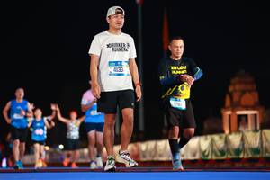 BIB: 4133, 4294
                            <button type="button" onclick="openModal(19947861)" class="btn btn-primary btn-sm float-right btn-popup" data-toggle="modal" data-target=".modal-high-quality">
                        <i class="fas fa-shopping-cart"></i> Add to Cart
                    </button>
                                            <button type="button" onclick="isThisMe(19947861, true)" class="btn btn-success btn-sm float-right btn-popup btn-isme hidden" data-toggle="tooltip" data-placement="bottom" title="นี่คือรูปของคุณใช่ไหม คลิกที่นี่เพื่อเอาเข้าอัลบั้ม">
                        <i class="fas fa-plus"></i> Add to album
                    </button>
                    <button type="button" onclick="isThisMe(19947861, false)" class="btn btn-warning btn-sm float-right btn-popup btn-isnotme hidden">
                        <i class="fas fa-ban"></i> Remove from album
                    </button>