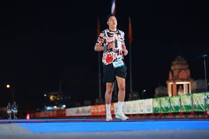 BIB: 64409
                            <button type="button" onclick="openModal(19949852)" class="btn btn-primary btn-sm float-right btn-popup" data-toggle="modal" data-target=".modal-high-quality">
                        <i class="fas fa-shopping-cart"></i> Add to Cart
                    </button>
                                            <button type="button" onclick="isThisMe(19949852, true)" class="btn btn-success btn-sm float-right btn-popup btn-isme hidden" data-toggle="tooltip" data-placement="bottom" title="นี่คือรูปของคุณใช่ไหม คลิกที่นี่เพื่อเอาเข้าอัลบั้ม">
                        <i class="fas fa-plus"></i> Add to album
                    </button>
                    <button type="button" onclick="isThisMe(19949852, false)" class="btn btn-warning btn-sm float-right btn-popup btn-isnotme hidden">
                        <i class="fas fa-ban"></i> Remove from album
                    </button>