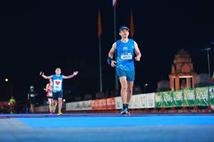 BIB: 40533
                            <button type="button" onclick="openModal(19946843)" class="btn btn-primary btn-sm float-right btn-popup" data-toggle="modal" data-target=".modal-high-quality">
                        <i class="fas fa-shopping-cart"></i> Add to Cart
                    </button>
                                            <button type="button" onclick="isThisMe(19946843, true)" class="btn btn-success btn-sm float-right btn-popup btn-isme hidden" data-toggle="tooltip" data-placement="bottom" title="นี่คือรูปของคุณใช่ไหม คลิกที่นี่เพื่อเอาเข้าอัลบั้ม">
                        <i class="fas fa-plus"></i> Add to album
                    </button>
                    <button type="button" onclick="isThisMe(19946843, false)" class="btn btn-warning btn-sm float-right btn-popup btn-isnotme hidden">
                        <i class="fas fa-ban"></i> Remove from album
                    </button>