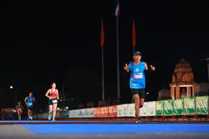 BIB: 
                            <button type="button" onclick="openModal(19952147)" class="btn btn-primary btn-sm float-right btn-popup" data-toggle="modal" data-target=".modal-high-quality">
                        <i class="fas fa-shopping-cart"></i> Add to Cart
                    </button>
                                            <button type="button" onclick="isThisMe(19952147, true)" class="btn btn-success btn-sm float-right btn-popup btn-isme hidden" data-toggle="tooltip" data-placement="bottom" title="นี่คือรูปของคุณใช่ไหม คลิกที่นี่เพื่อเอาเข้าอัลบั้ม">
                        <i class="fas fa-plus"></i> Add to album
                    </button>
                    <button type="button" onclick="isThisMe(19952147, false)" class="btn btn-warning btn-sm float-right btn-popup btn-isnotme hidden">
                        <i class="fas fa-ban"></i> Remove from album
                    </button>