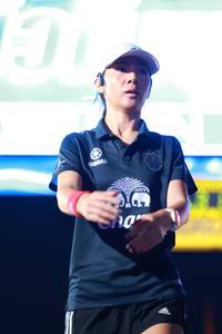 BIB: 
                            <button type="button" onclick="openModal(19963052)" class="btn btn-primary btn-sm float-right btn-popup" data-toggle="modal" data-target=".modal-high-quality">
                        <i class="fas fa-shopping-cart"></i> Add to Cart
                    </button>
                                            <button type="button" onclick="isThisMe(19963052, true)" class="btn btn-success btn-sm float-right btn-popup btn-isme hidden" data-toggle="tooltip" data-placement="bottom" title="นี่คือรูปของคุณใช่ไหม คลิกที่นี่เพื่อเอาเข้าอัลบั้ม">
                        <i class="fas fa-plus"></i> Add to album
                    </button>
                    <button type="button" onclick="isThisMe(19963052, false)" class="btn btn-warning btn-sm float-right btn-popup btn-isnotme hidden">
                        <i class="fas fa-ban"></i> Remove from album
                    </button>