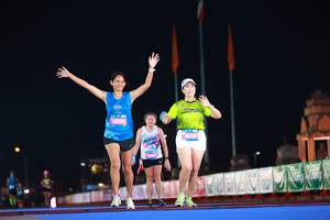 BIB: 45468
                            <button type="button" onclick="openModal(19946102)" class="btn btn-primary btn-sm float-right btn-popup" data-toggle="modal" data-target=".modal-high-quality">
                        <i class="fas fa-shopping-cart"></i> Add to Cart
                    </button>
                                            <button type="button" onclick="isThisMe(19946102, true)" class="btn btn-success btn-sm float-right btn-popup btn-isme hidden" data-toggle="tooltip" data-placement="bottom" title="นี่คือรูปของคุณใช่ไหม คลิกที่นี่เพื่อเอาเข้าอัลบั้ม">
                        <i class="fas fa-plus"></i> Add to album
                    </button>
                    <button type="button" onclick="isThisMe(19946102, false)" class="btn btn-warning btn-sm float-right btn-popup btn-isnotme hidden">
                        <i class="fas fa-ban"></i> Remove from album
                    </button>