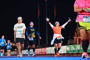 BIB: 41334, 42944, 41239
                            <button type="button" onclick="openModal(19947669)" class="btn btn-primary btn-sm float-right btn-popup" data-toggle="modal" data-target=".modal-high-quality">
                        <i class="fas fa-shopping-cart"></i> Add to Cart
                    </button>
                                            <button type="button" onclick="isThisMe(19947669, true)" class="btn btn-success btn-sm float-right btn-popup btn-isme hidden" data-toggle="tooltip" data-placement="bottom" title="นี่คือรูปของคุณใช่ไหม คลิกที่นี่เพื่อเอาเข้าอัลบั้ม">
                        <i class="fas fa-plus"></i> Add to album
                    </button>
                    <button type="button" onclick="isThisMe(19947669, false)" class="btn btn-warning btn-sm float-right btn-popup btn-isnotme hidden">
                        <i class="fas fa-ban"></i> Remove from album
                    </button>