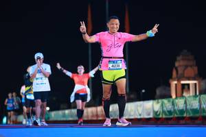 BIB: 41239
                            <button type="button" onclick="openModal(19947583)" class="btn btn-primary btn-sm float-right btn-popup" data-toggle="modal" data-target=".modal-high-quality">
                        <i class="fas fa-shopping-cart"></i> Add to Cart
                    </button>
                                            <button type="button" onclick="isThisMe(19947583, true)" class="btn btn-success btn-sm float-right btn-popup btn-isme hidden" data-toggle="tooltip" data-placement="bottom" title="นี่คือรูปของคุณใช่ไหม คลิกที่นี่เพื่อเอาเข้าอัลบั้ม">
                        <i class="fas fa-plus"></i> Add to album
                    </button>
                    <button type="button" onclick="isThisMe(19947583, false)" class="btn btn-warning btn-sm float-right btn-popup btn-isnotme hidden">
                        <i class="fas fa-ban"></i> Remove from album
                    </button>