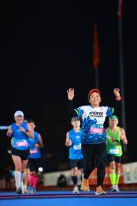 BIB: 45654, 
                            <button type="button" onclick="openModal(19963738)" class="btn btn-primary btn-sm float-right btn-popup" data-toggle="modal" data-target=".modal-high-quality">
                        <i class="fas fa-shopping-cart"></i> Add to Cart
                    </button>
                                            <button type="button" onclick="isThisMe(19963738, true)" class="btn btn-success btn-sm float-right btn-popup btn-isme hidden" data-toggle="tooltip" data-placement="bottom" title="นี่คือรูปของคุณใช่ไหม คลิกที่นี่เพื่อเอาเข้าอัลบั้ม">
                        <i class="fas fa-plus"></i> Add to album
                    </button>
                    <button type="button" onclick="isThisMe(19963738, false)" class="btn btn-warning btn-sm float-right btn-popup btn-isnotme hidden">
                        <i class="fas fa-ban"></i> Remove from album
                    </button>