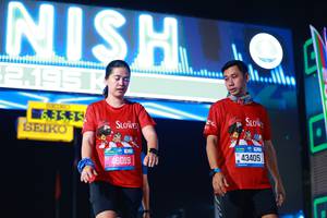 BIB: 2195, 63539, 46019, 43405
                            <button type="button" onclick="openModal(19970664)" class="btn btn-primary btn-sm float-right btn-popup" data-toggle="modal" data-target=".modal-high-quality">
                        <i class="fas fa-shopping-cart"></i> Add to Cart
                    </button>
                                            <button type="button" onclick="isThisMe(19970664, true)" class="btn btn-success btn-sm float-right btn-popup btn-isme hidden" data-toggle="tooltip" data-placement="bottom" title="นี่คือรูปของคุณใช่ไหม คลิกที่นี่เพื่อเอาเข้าอัลบั้ม">
                        <i class="fas fa-plus"></i> Add to album
                    </button>
                    <button type="button" onclick="isThisMe(19970664, false)" class="btn btn-warning btn-sm float-right btn-popup btn-isnotme hidden">
                        <i class="fas fa-ban"></i> Remove from album
                    </button>