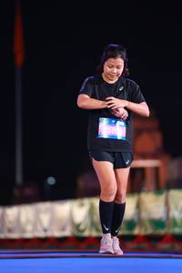 BIB: 15805
                            <button type="button" onclick="openModal(19962060)" class="btn btn-primary btn-sm float-right btn-popup" data-toggle="modal" data-target=".modal-high-quality">
                        <i class="fas fa-shopping-cart"></i> Add to Cart
                    </button>
                                            <button type="button" onclick="isThisMe(19962060, true)" class="btn btn-success btn-sm float-right btn-popup btn-isme hidden" data-toggle="tooltip" data-placement="bottom" title="นี่คือรูปของคุณใช่ไหม คลิกที่นี่เพื่อเอาเข้าอัลบั้ม">
                        <i class="fas fa-plus"></i> Add to album
                    </button>
                    <button type="button" onclick="isThisMe(19962060, false)" class="btn btn-warning btn-sm float-right btn-popup btn-isnotme hidden">
                        <i class="fas fa-ban"></i> Remove from album
                    </button>