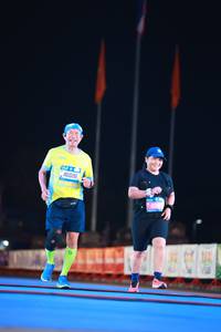 BIB: 46086, 4585
                            <button type="button" onclick="openModal(20025357)" class="btn btn-primary btn-sm float-right btn-popup" data-toggle="modal" data-target=".modal-high-quality">
                        <i class="fas fa-shopping-cart"></i> Add to Cart
                    </button>
                                            <button type="button" onclick="isThisMe(20025357, true)" class="btn btn-success btn-sm float-right btn-popup btn-isme hidden" data-toggle="tooltip" data-placement="bottom" title="นี่คือรูปของคุณใช่ไหม คลิกที่นี่เพื่อเอาเข้าอัลบั้ม">
                        <i class="fas fa-plus"></i> Add to album
                    </button>
                    <button type="button" onclick="isThisMe(20025357, false)" class="btn btn-warning btn-sm float-right btn-popup btn-isnotme hidden">
                        <i class="fas fa-ban"></i> Remove from album
                    </button>