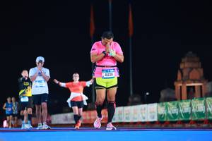 BIB: 41239
                            <button type="button" onclick="openModal(19947517)" class="btn btn-primary btn-sm float-right btn-popup" data-toggle="modal" data-target=".modal-high-quality">
                        <i class="fas fa-shopping-cart"></i> Add to Cart
                    </button>
                                            <button type="button" onclick="isThisMe(19947517, true)" class="btn btn-success btn-sm float-right btn-popup btn-isme hidden" data-toggle="tooltip" data-placement="bottom" title="นี่คือรูปของคุณใช่ไหม คลิกที่นี่เพื่อเอาเข้าอัลบั้ม">
                        <i class="fas fa-plus"></i> Add to album
                    </button>
                    <button type="button" onclick="isThisMe(19947517, false)" class="btn btn-warning btn-sm float-right btn-popup btn-isnotme hidden">
                        <i class="fas fa-ban"></i> Remove from album
                    </button>