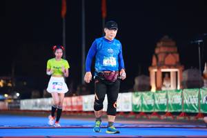 BIB: 4347
                            <button type="button" onclick="openModal(19959280)" class="btn btn-primary btn-sm float-right btn-popup" data-toggle="modal" data-target=".modal-high-quality">
                        <i class="fas fa-shopping-cart"></i> Add to Cart
                    </button>
                                            <button type="button" onclick="isThisMe(19959280, true)" class="btn btn-success btn-sm float-right btn-popup btn-isme hidden" data-toggle="tooltip" data-placement="bottom" title="นี่คือรูปของคุณใช่ไหม คลิกที่นี่เพื่อเอาเข้าอัลบั้ม">
                        <i class="fas fa-plus"></i> Add to album
                    </button>
                    <button type="button" onclick="isThisMe(19959280, false)" class="btn btn-warning btn-sm float-right btn-popup btn-isnotme hidden">
                        <i class="fas fa-ban"></i> Remove from album
                    </button>