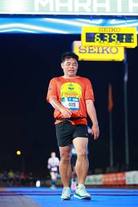 BIB: 4115, 63911
                            <button type="button" onclick="openModal(20023180)" class="btn btn-primary btn-sm float-right btn-popup" data-toggle="modal" data-target=".modal-high-quality">
                        <i class="fas fa-shopping-cart"></i> Add to Cart
                    </button>
                                            <button type="button" onclick="isThisMe(20023180, true)" class="btn btn-success btn-sm float-right btn-popup btn-isme hidden" data-toggle="tooltip" data-placement="bottom" title="นี่คือรูปของคุณใช่ไหม คลิกที่นี่เพื่อเอาเข้าอัลบั้ม">
                        <i class="fas fa-plus"></i> Add to album
                    </button>
                    <button type="button" onclick="isThisMe(20023180, false)" class="btn btn-warning btn-sm float-right btn-popup btn-isnotme hidden">
                        <i class="fas fa-ban"></i> Remove from album
                    </button>