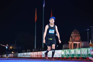 BIB: 40958
                            <button type="button" onclick="openModal(19966083)" class="btn btn-primary btn-sm float-right btn-popup" data-toggle="modal" data-target=".modal-high-quality">
                        <i class="fas fa-shopping-cart"></i> Add to Cart
                    </button>
                                            <button type="button" onclick="isThisMe(19966083, true)" class="btn btn-success btn-sm float-right btn-popup btn-isme hidden" data-toggle="tooltip" data-placement="bottom" title="นี่คือรูปของคุณใช่ไหม คลิกที่นี่เพื่อเอาเข้าอัลบั้ม">
                        <i class="fas fa-plus"></i> Add to album
                    </button>
                    <button type="button" onclick="isThisMe(19966083, false)" class="btn btn-warning btn-sm float-right btn-popup btn-isnotme hidden">
                        <i class="fas fa-ban"></i> Remove from album
                    </button>