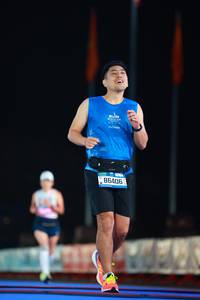 BIB: 86406
                            <button type="button" onclick="openModal(19973866)" class="btn btn-primary btn-sm float-right btn-popup" data-toggle="modal" data-target=".modal-high-quality">
                        <i class="fas fa-shopping-cart"></i> Add to Cart
                    </button>
                                            <button type="button" onclick="isThisMe(19973866, true)" class="btn btn-success btn-sm float-right btn-popup btn-isme hidden" data-toggle="tooltip" data-placement="bottom" title="นี่คือรูปของคุณใช่ไหม คลิกที่นี่เพื่อเอาเข้าอัลบั้ม">
                        <i class="fas fa-plus"></i> Add to album
                    </button>
                    <button type="button" onclick="isThisMe(19973866, false)" class="btn btn-warning btn-sm float-right btn-popup btn-isnotme hidden">
                        <i class="fas fa-ban"></i> Remove from album
                    </button>