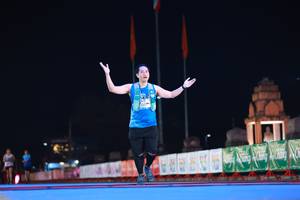 BIB: 
                            <button type="button" onclick="openModal(19945486)" class="btn btn-primary btn-sm float-right btn-popup" data-toggle="modal" data-target=".modal-high-quality">
                        <i class="fas fa-shopping-cart"></i> Add to Cart
                    </button>
                                            <button type="button" onclick="isThisMe(19945486, true)" class="btn btn-success btn-sm float-right btn-popup btn-isme hidden" data-toggle="tooltip" data-placement="bottom" title="นี่คือรูปของคุณใช่ไหม คลิกที่นี่เพื่อเอาเข้าอัลบั้ม">
                        <i class="fas fa-plus"></i> Add to album
                    </button>
                    <button type="button" onclick="isThisMe(19945486, false)" class="btn btn-warning btn-sm float-right btn-popup btn-isnotme hidden">
                        <i class="fas fa-ban"></i> Remove from album
                    </button>