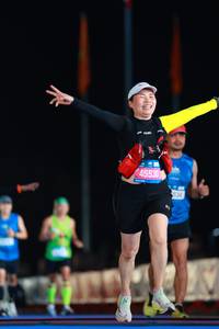 BIB: 45530
                            <button type="button" onclick="openModal(19963664)" class="btn btn-primary btn-sm float-right btn-popup" data-toggle="modal" data-target=".modal-high-quality">
                        <i class="fas fa-shopping-cart"></i> Add to Cart
                    </button>
                                            <button type="button" onclick="isThisMe(19963664, true)" class="btn btn-success btn-sm float-right btn-popup btn-isme hidden" data-toggle="tooltip" data-placement="bottom" title="นี่คือรูปของคุณใช่ไหม คลิกที่นี่เพื่อเอาเข้าอัลบั้ม">
                        <i class="fas fa-plus"></i> Add to album
                    </button>
                    <button type="button" onclick="isThisMe(19963664, false)" class="btn btn-warning btn-sm float-right btn-popup btn-isnotme hidden">
                        <i class="fas fa-ban"></i> Remove from album
                    </button>