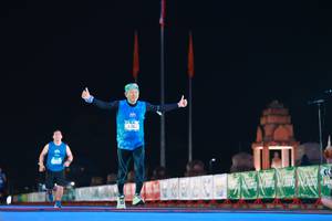 BIB: 2015
                            <button type="button" onclick="openModal(19954902)" class="btn btn-primary btn-sm float-right btn-popup" data-toggle="modal" data-target=".modal-high-quality">
                        <i class="fas fa-shopping-cart"></i> Add to Cart
                    </button>
                                            <button type="button" onclick="isThisMe(19954902, true)" class="btn btn-success btn-sm float-right btn-popup btn-isme hidden" data-toggle="tooltip" data-placement="bottom" title="นี่คือรูปของคุณใช่ไหม คลิกที่นี่เพื่อเอาเข้าอัลบั้ม">
                        <i class="fas fa-plus"></i> Add to album
                    </button>
                    <button type="button" onclick="isThisMe(19954902, false)" class="btn btn-warning btn-sm float-right btn-popup btn-isnotme hidden">
                        <i class="fas fa-ban"></i> Remove from album
                    </button>