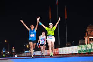 BIB: 
                            <button type="button" onclick="openModal(19946099)" class="btn btn-primary btn-sm float-right btn-popup" data-toggle="modal" data-target=".modal-high-quality">
                        <i class="fas fa-shopping-cart"></i> Add to Cart
                    </button>
                                            <button type="button" onclick="isThisMe(19946099, true)" class="btn btn-success btn-sm float-right btn-popup btn-isme hidden" data-toggle="tooltip" data-placement="bottom" title="นี่คือรูปของคุณใช่ไหม คลิกที่นี่เพื่อเอาเข้าอัลบั้ม">
                        <i class="fas fa-plus"></i> Add to album
                    </button>
                    <button type="button" onclick="isThisMe(19946099, false)" class="btn btn-warning btn-sm float-right btn-popup btn-isnotme hidden">
                        <i class="fas fa-ban"></i> Remove from album
                    </button>