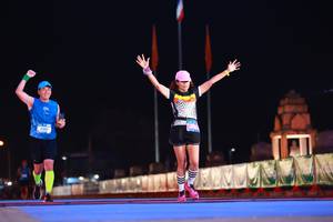 BIB: 439
                            <button type="button" onclick="openModal(19946364)" class="btn btn-primary btn-sm float-right btn-popup" data-toggle="modal" data-target=".modal-high-quality">
                        <i class="fas fa-shopping-cart"></i> Add to Cart
                    </button>
                                            <button type="button" onclick="isThisMe(19946364, true)" class="btn btn-success btn-sm float-right btn-popup btn-isme hidden" data-toggle="tooltip" data-placement="bottom" title="นี่คือรูปของคุณใช่ไหม คลิกที่นี่เพื่อเอาเข้าอัลบั้ม">
                        <i class="fas fa-plus"></i> Add to album
                    </button>
                    <button type="button" onclick="isThisMe(19946364, false)" class="btn btn-warning btn-sm float-right btn-popup btn-isnotme hidden">
                        <i class="fas fa-ban"></i> Remove from album
                    </button>