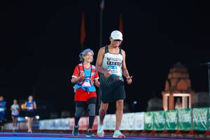 BIB: 4256
                            <button type="button" onclick="openModal(19968728)" class="btn btn-primary btn-sm float-right btn-popup" data-toggle="modal" data-target=".modal-high-quality">
                        <i class="fas fa-shopping-cart"></i> Add to Cart
                    </button>
                                            <button type="button" onclick="isThisMe(19968728, true)" class="btn btn-success btn-sm float-right btn-popup btn-isme hidden" data-toggle="tooltip" data-placement="bottom" title="นี่คือรูปของคุณใช่ไหม คลิกที่นี่เพื่อเอาเข้าอัลบั้ม">
                        <i class="fas fa-plus"></i> Add to album
                    </button>
                    <button type="button" onclick="isThisMe(19968728, false)" class="btn btn-warning btn-sm float-right btn-popup btn-isnotme hidden">
                        <i class="fas fa-ban"></i> Remove from album
                    </button>