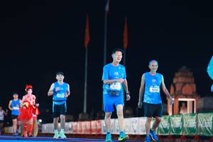 BIB: 4348, 42104
                            <button type="button" onclick="openModal(19967421)" class="btn btn-primary btn-sm float-right btn-popup" data-toggle="modal" data-target=".modal-high-quality">
                        <i class="fas fa-shopping-cart"></i> Add to Cart
                    </button>
                                            <button type="button" onclick="isThisMe(19967421, true)" class="btn btn-success btn-sm float-right btn-popup btn-isme hidden" data-toggle="tooltip" data-placement="bottom" title="นี่คือรูปของคุณใช่ไหม คลิกที่นี่เพื่อเอาเข้าอัลบั้ม">
                        <i class="fas fa-plus"></i> Add to album
                    </button>
                    <button type="button" onclick="isThisMe(19967421, false)" class="btn btn-warning btn-sm float-right btn-popup btn-isnotme hidden">
                        <i class="fas fa-ban"></i> Remove from album
                    </button>