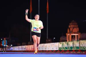 BIB: 
                            <button type="button" onclick="openModal(19966460)" class="btn btn-primary btn-sm float-right btn-popup" data-toggle="modal" data-target=".modal-high-quality">
                        <i class="fas fa-shopping-cart"></i> Add to Cart
                    </button>
                                            <button type="button" onclick="isThisMe(19966460, true)" class="btn btn-success btn-sm float-right btn-popup btn-isme hidden" data-toggle="tooltip" data-placement="bottom" title="นี่คือรูปของคุณใช่ไหม คลิกที่นี่เพื่อเอาเข้าอัลบั้ม">
                        <i class="fas fa-plus"></i> Add to album
                    </button>
                    <button type="button" onclick="isThisMe(19966460, false)" class="btn btn-warning btn-sm float-right btn-popup btn-isnotme hidden">
                        <i class="fas fa-ban"></i> Remove from album
                    </button>