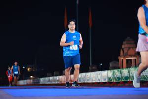 BIB: 
                            <button type="button" onclick="openModal(19953920)" class="btn btn-primary btn-sm float-right btn-popup" data-toggle="modal" data-target=".modal-high-quality">
                        <i class="fas fa-shopping-cart"></i> Add to Cart
                    </button>
                                            <button type="button" onclick="isThisMe(19953920, true)" class="btn btn-success btn-sm float-right btn-popup btn-isme hidden" data-toggle="tooltip" data-placement="bottom" title="นี่คือรูปของคุณใช่ไหม คลิกที่นี่เพื่อเอาเข้าอัลบั้ม">
                        <i class="fas fa-plus"></i> Add to album
                    </button>
                    <button type="button" onclick="isThisMe(19953920, false)" class="btn btn-warning btn-sm float-right btn-popup btn-isnotme hidden">
                        <i class="fas fa-ban"></i> Remove from album
                    </button>