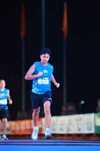 BIB: 41943
                            <button type="button" onclick="openModal(19961045)" class="btn btn-primary btn-sm float-right btn-popup" data-toggle="modal" data-target=".modal-high-quality">
                        <i class="fas fa-shopping-cart"></i> Add to Cart
                    </button>
                                            <button type="button" onclick="isThisMe(19961045, true)" class="btn btn-success btn-sm float-right btn-popup btn-isme hidden" data-toggle="tooltip" data-placement="bottom" title="นี่คือรูปของคุณใช่ไหม คลิกที่นี่เพื่อเอาเข้าอัลบั้ม">
                        <i class="fas fa-plus"></i> Add to album
                    </button>
                    <button type="button" onclick="isThisMe(19961045, false)" class="btn btn-warning btn-sm float-right btn-popup btn-isnotme hidden">
                        <i class="fas fa-ban"></i> Remove from album
                    </button>