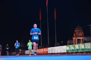 BIB: 42124
                            <button type="button" onclick="openModal(19960992)" class="btn btn-primary btn-sm float-right btn-popup" data-toggle="modal" data-target=".modal-high-quality">
                        <i class="fas fa-shopping-cart"></i> Add to Cart
                    </button>
                                            <button type="button" onclick="isThisMe(19960992, true)" class="btn btn-success btn-sm float-right btn-popup btn-isme hidden" data-toggle="tooltip" data-placement="bottom" title="นี่คือรูปของคุณใช่ไหม คลิกที่นี่เพื่อเอาเข้าอัลบั้ม">
                        <i class="fas fa-plus"></i> Add to album
                    </button>
                    <button type="button" onclick="isThisMe(19960992, false)" class="btn btn-warning btn-sm float-right btn-popup btn-isnotme hidden">
                        <i class="fas fa-ban"></i> Remove from album
                    </button>