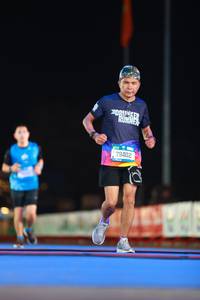 BIB: 78402
                            <button type="button" onclick="openModal(19964078)" class="btn btn-primary btn-sm float-right btn-popup" data-toggle="modal" data-target=".modal-high-quality">
                        <i class="fas fa-shopping-cart"></i> Add to Cart
                    </button>
                                            <button type="button" onclick="isThisMe(19964078, true)" class="btn btn-success btn-sm float-right btn-popup btn-isme hidden" data-toggle="tooltip" data-placement="bottom" title="นี่คือรูปของคุณใช่ไหม คลิกที่นี่เพื่อเอาเข้าอัลบั้ม">
                        <i class="fas fa-plus"></i> Add to album
                    </button>
                    <button type="button" onclick="isThisMe(19964078, false)" class="btn btn-warning btn-sm float-right btn-popup btn-isnotme hidden">
                        <i class="fas fa-ban"></i> Remove from album
                    </button>