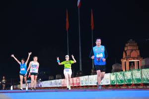 BIB: 
                            <button type="button" onclick="openModal(19945722)" class="btn btn-primary btn-sm float-right btn-popup" data-toggle="modal" data-target=".modal-high-quality">
                        <i class="fas fa-shopping-cart"></i> Add to Cart
                    </button>
                                            <button type="button" onclick="isThisMe(19945722, true)" class="btn btn-success btn-sm float-right btn-popup btn-isme hidden" data-toggle="tooltip" data-placement="bottom" title="นี่คือรูปของคุณใช่ไหม คลิกที่นี่เพื่อเอาเข้าอัลบั้ม">
                        <i class="fas fa-plus"></i> Add to album
                    </button>
                    <button type="button" onclick="isThisMe(19945722, false)" class="btn btn-warning btn-sm float-right btn-popup btn-isnotme hidden">
                        <i class="fas fa-ban"></i> Remove from album
                    </button>