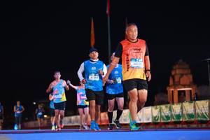 BIB: 42559
                            <button type="button" onclick="openModal(19959610)" class="btn btn-primary btn-sm float-right btn-popup" data-toggle="modal" data-target=".modal-high-quality">
                        <i class="fas fa-shopping-cart"></i> Add to Cart
                    </button>
                                            <button type="button" onclick="isThisMe(19959610, true)" class="btn btn-success btn-sm float-right btn-popup btn-isme hidden" data-toggle="tooltip" data-placement="bottom" title="นี่คือรูปของคุณใช่ไหม คลิกที่นี่เพื่อเอาเข้าอัลบั้ม">
                        <i class="fas fa-plus"></i> Add to album
                    </button>
                    <button type="button" onclick="isThisMe(19959610, false)" class="btn btn-warning btn-sm float-right btn-popup btn-isnotme hidden">
                        <i class="fas fa-ban"></i> Remove from album
                    </button>