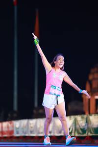 BIB: 45415
                            <button type="button" onclick="openModal(19954177)" class="btn btn-primary btn-sm float-right btn-popup" data-toggle="modal" data-target=".modal-high-quality">
                        <i class="fas fa-shopping-cart"></i> Add to Cart
                    </button>
                                            <button type="button" onclick="isThisMe(19954177, true)" class="btn btn-success btn-sm float-right btn-popup btn-isme hidden" data-toggle="tooltip" data-placement="bottom" title="นี่คือรูปของคุณใช่ไหม คลิกที่นี่เพื่อเอาเข้าอัลบั้ม">
                        <i class="fas fa-plus"></i> Add to album
                    </button>
                    <button type="button" onclick="isThisMe(19954177, false)" class="btn btn-warning btn-sm float-right btn-popup btn-isnotme hidden">
                        <i class="fas fa-ban"></i> Remove from album
                    </button>