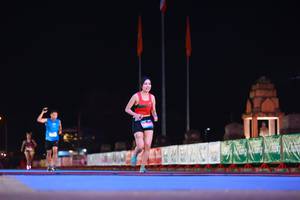 BIB: 
                            <button type="button" onclick="openModal(19952203)" class="btn btn-primary btn-sm float-right btn-popup" data-toggle="modal" data-target=".modal-high-quality">
                        <i class="fas fa-shopping-cart"></i> Add to Cart
                    </button>
                                            <button type="button" onclick="isThisMe(19952203, true)" class="btn btn-success btn-sm float-right btn-popup btn-isme hidden" data-toggle="tooltip" data-placement="bottom" title="นี่คือรูปของคุณใช่ไหม คลิกที่นี่เพื่อเอาเข้าอัลบั้ม">
                        <i class="fas fa-plus"></i> Add to album
                    </button>
                    <button type="button" onclick="isThisMe(19952203, false)" class="btn btn-warning btn-sm float-right btn-popup btn-isnotme hidden">
                        <i class="fas fa-ban"></i> Remove from album
                    </button>