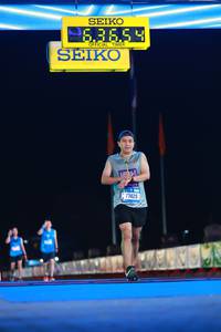 BIB: 63654, 77425
                            <button type="button" onclick="openModal(19973091)" class="btn btn-primary btn-sm float-right btn-popup" data-toggle="modal" data-target=".modal-high-quality">
                        <i class="fas fa-shopping-cart"></i> Add to Cart
                    </button>
                                            <button type="button" onclick="isThisMe(19973091, true)" class="btn btn-success btn-sm float-right btn-popup btn-isme hidden" data-toggle="tooltip" data-placement="bottom" title="นี่คือรูปของคุณใช่ไหม คลิกที่นี่เพื่อเอาเข้าอัลบั้ม">
                        <i class="fas fa-plus"></i> Add to album
                    </button>
                    <button type="button" onclick="isThisMe(19973091, false)" class="btn btn-warning btn-sm float-right btn-popup btn-isnotme hidden">
                        <i class="fas fa-ban"></i> Remove from album
                    </button>