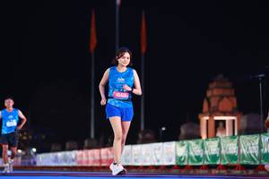 BIB: 45426
                            <button type="button" onclick="openModal(19970798)" class="btn btn-primary btn-sm float-right btn-popup" data-toggle="modal" data-target=".modal-high-quality">
                        <i class="fas fa-shopping-cart"></i> Add to Cart
                    </button>
                                            <button type="button" onclick="isThisMe(19970798, true)" class="btn btn-success btn-sm float-right btn-popup btn-isme hidden" data-toggle="tooltip" data-placement="bottom" title="นี่คือรูปของคุณใช่ไหม คลิกที่นี่เพื่อเอาเข้าอัลบั้ม">
                        <i class="fas fa-plus"></i> Add to album
                    </button>
                    <button type="button" onclick="isThisMe(19970798, false)" class="btn btn-warning btn-sm float-right btn-popup btn-isnotme hidden">
                        <i class="fas fa-ban"></i> Remove from album
                    </button>