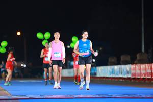 BIB: 
                            <button type="button" onclick="openModal(19959513)" class="btn btn-primary btn-sm float-right btn-popup" data-toggle="modal" data-target=".modal-high-quality">
                        <i class="fas fa-shopping-cart"></i> Add to Cart
                    </button>
                                            <button type="button" onclick="isThisMe(19959513, true)" class="btn btn-success btn-sm float-right btn-popup btn-isme hidden" data-toggle="tooltip" data-placement="bottom" title="นี่คือรูปของคุณใช่ไหม คลิกที่นี่เพื่อเอาเข้าอัลบั้ม">
                        <i class="fas fa-plus"></i> Add to album
                    </button>
                    <button type="button" onclick="isThisMe(19959513, false)" class="btn btn-warning btn-sm float-right btn-popup btn-isnotme hidden">
                        <i class="fas fa-ban"></i> Remove from album
                    </button>