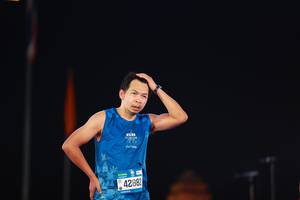 BIB: 2029, 42882
                            <button type="button" onclick="openModal(19971239)" class="btn btn-primary btn-sm float-right btn-popup" data-toggle="modal" data-target=".modal-high-quality">
                        <i class="fas fa-shopping-cart"></i> Add to Cart
                    </button>
                                            <button type="button" onclick="isThisMe(19971239, true)" class="btn btn-success btn-sm float-right btn-popup btn-isme hidden" data-toggle="tooltip" data-placement="bottom" title="นี่คือรูปของคุณใช่ไหม คลิกที่นี่เพื่อเอาเข้าอัลบั้ม">
                        <i class="fas fa-plus"></i> Add to album
                    </button>
                    <button type="button" onclick="isThisMe(19971239, false)" class="btn btn-warning btn-sm float-right btn-popup btn-isnotme hidden">
                        <i class="fas fa-ban"></i> Remove from album
                    </button>