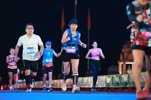 BIB: 41231, 41082, 45876
                            <button type="button" onclick="openModal(19971871)" class="btn btn-primary btn-sm float-right btn-popup" data-toggle="modal" data-target=".modal-high-quality">
                        <i class="fas fa-shopping-cart"></i> Add to Cart
                    </button>
                                            <button type="button" onclick="isThisMe(19971871, true)" class="btn btn-success btn-sm float-right btn-popup btn-isme hidden" data-toggle="tooltip" data-placement="bottom" title="นี่คือรูปของคุณใช่ไหม คลิกที่นี่เพื่อเอาเข้าอัลบั้ม">
                        <i class="fas fa-plus"></i> Add to album
                    </button>
                    <button type="button" onclick="isThisMe(19971871, false)" class="btn btn-warning btn-sm float-right btn-popup btn-isnotme hidden">
                        <i class="fas fa-ban"></i> Remove from album
                    </button>