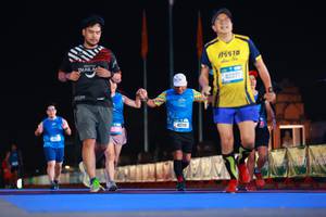 BIB: 1925, 40718, 40377, 240
                            <button type="button" onclick="openModal(19953957)" class="btn btn-primary btn-sm float-right btn-popup" data-toggle="modal" data-target=".modal-high-quality">
                        <i class="fas fa-shopping-cart"></i> Add to Cart
                    </button>
                                            <button type="button" onclick="isThisMe(19953957, true)" class="btn btn-success btn-sm float-right btn-popup btn-isme hidden" data-toggle="tooltip" data-placement="bottom" title="นี่คือรูปของคุณใช่ไหม คลิกที่นี่เพื่อเอาเข้าอัลบั้ม">
                        <i class="fas fa-plus"></i> Add to album
                    </button>
                    <button type="button" onclick="isThisMe(19953957, false)" class="btn btn-warning btn-sm float-right btn-popup btn-isnotme hidden">
                        <i class="fas fa-ban"></i> Remove from album
                    </button>