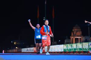 BIB: 420, 8946
                            <button type="button" onclick="openModal(19954334)" class="btn btn-primary btn-sm float-right btn-popup" data-toggle="modal" data-target=".modal-high-quality">
                        <i class="fas fa-shopping-cart"></i> Add to Cart
                    </button>
                                            <button type="button" onclick="isThisMe(19954334, true)" class="btn btn-success btn-sm float-right btn-popup btn-isme hidden" data-toggle="tooltip" data-placement="bottom" title="นี่คือรูปของคุณใช่ไหม คลิกที่นี่เพื่อเอาเข้าอัลบั้ม">
                        <i class="fas fa-plus"></i> Add to album
                    </button>
                    <button type="button" onclick="isThisMe(19954334, false)" class="btn btn-warning btn-sm float-right btn-popup btn-isnotme hidden">
                        <i class="fas fa-ban"></i> Remove from album
                    </button>